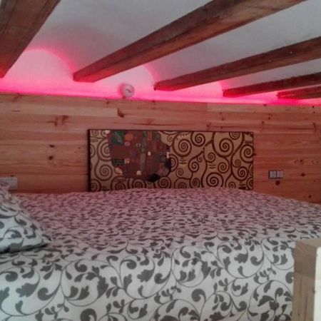 Apartamento Cerca De La Playa Valensiya Dış mekan fotoğraf